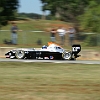 2010-10-01 12.06.26